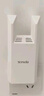 Tenda腾达1500M wifi6信号放大器 5G增强千兆网口wi-fi扩展 AP无线网络信号扩大器中继器A23 实拍图