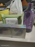 AKF卸妆水500ml男女士脸部温和舒缓深层清洁不刺激卸妆乳眼唇 实拍图