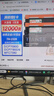 天色TN2325粉盒适用兄弟打印机墨盒MFC7380硒鼓brother DCP7180 7080d 7480 7880DN HL2260 2260D墨粉盒 实拍图