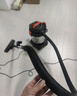 亿力工业吸尘器开荒美缝 车载家用强力超强大吸力 干湿吹三用手持商用可调速大功率95E-20L 国家补贴 实拍图