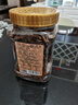 松川良品 碧根果仁 严选每日坚果炒货休闲零食品铺子干果仁长寿果新400g 实拍图