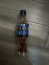 三得利【代言人成毅同款】无糖黑乌龙茶饮料 高浓度茶多酚 350ml*24瓶 实拍图