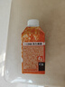 汇源100%NFC橙汁200ml*10盒鲜榨果汁饮料礼盒节日整箱送礼【黑五】 实拍图