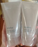 悦诗风吟（Innisfree）火山泡沫洗面奶150g男士洁面控油女士净澈清爽清洁水杨酸 实拍图