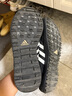 阿迪达斯adidas男鞋女鞋TERREX运动休闲鞋户外鞋HP8636 41码 实拍图