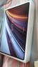 荣耀平板GT Pro【国家补贴15%平板】12.3英寸平板电脑 OLED电竞屏 骁龙旗舰芯片  16+1T GT蓝 实拍图