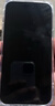 ESCASE适用苹果16Plus手机壳iphone16Plus保护套全包防摔透明气囊双料抗摔抗黄变德国进口拜耳TPU高透 实拍图