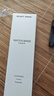 斯泰克适用于华为手表表Watch5/4/Watch3/GT5/4/3/2/Pro/荣耀oppo watch4Pro/X/2X米兰尼斯双磁吸款腕带 实拍图