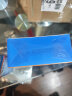 Hi!papa海龟爸爸防晒精华乳小光盾Pro户外高倍儿童防晒乳30+5g SPF50+ 实拍图