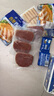小牛凯西牛排整切牛肉家庭儿童牛排不拼接不合成盒装带酱1.2kg【赠礼包】 5片西冷+5片菲力+6件套（1.2kg) 实拍图