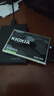 铠侠（Kioxia）960GB SSD固态硬盘 SATA接口 EXCERIA SATA TC10系列 实拍图