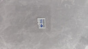 三星（SAMSUNG）512GB TF(MicroSD)内存卡 A2 U3 V30 4K 兼容switch无人机运动相机 索尼克游戏存储卡 读180MB/s 实拍图