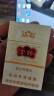 纽曼Q9骨传导概念蓝牙耳机无线【柏林之声】开放不入耳挂耳式耳夹运动跑步骑行通话降噪适用华为苹果白 实拍图