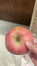 三只松鼠无花果干250g新疆特产休闲零食蜜饯果脯即食无添加滋补孕妇 实拍图