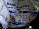 碧浪洗衣免搓粉6.2斤洗衣粉非皂粉大袋装持久留香去污除菌纯净清香 实拍图
