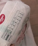 好奇（Huggies）【尿裤免费送】NB30心钻装小森林纸尿裤透气迷你装【只返1次】 实拍图