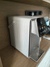 美的（Midea）小魔方pro电热水瓶电水瓶饮水机 烧水壶电热水壶316L 风冷保温恒温一体0塑料可拆国家补贴31FPro 实拍图