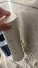 黛珂AQ舒活凝光水乳倍润型套装200ml紧致抗皱补水保湿护肤品生日礼物 实拍图