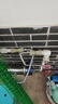 惠尔顿（WHEELTON）全屋中央净水器管道超滤机大流量全屋净水器系统商用家用入户自来水别墅前置过滤器水塔井水净水机 UF6楼房/别墅/商用 实拍图