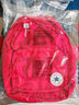 匡威（Converse）CONVERSE匡威官方 GO 2 经典款男女大容量双肩包电脑背包10020533 10020533-A19 OSFA 实拍图