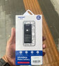 诺希 适用于苹果6S电池【3C认证 | 自主安装】iphone 6S手机内置电池更换大容量 旗舰版2200mAh 实拍图