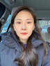 同仁堂黄芪霜美白提亮去黄改善暗沉肤色老牌子国货补水保湿滋润男女士 实拍图
