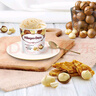 哈根达斯（Haagen-Dazs）经典比利时巧克力口味冰淇淋 100ml/杯 雪糕 实拍图