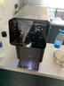 美的（Midea）小魔方pro电热水瓶电水瓶饮水机 烧水壶电热水壶316L 风冷保温恒温一体0塑料可拆国家补贴31FPro 实拍图