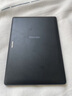 掌阅（iReader） Neo2 6英寸 电子书阅读器 墨水屏电纸书 平板学习笔记办公本 轻量便携 32GB 沉墨 实拍图