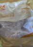 CP正大食品雪花鸡排2斤约10片 冷冻 鸡胸肉炸鸡排鸡扒酥脆大块鸡肉 实拍图