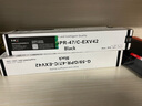 彩格适用惠普m1005硒鼓惠普1020硒鼓q2612a 12a 1020plus 1010 1012 1015 1018佳能lbp2900+打印机硒鼓墨盒 实拍图