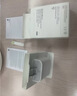 Apple/苹果 20W USB-C手机充电器 原装充电器手机快充头苹果充电器  适用iPhone/iPad/Watch/AirPods 实拍图