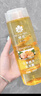 蜂花洗发水生姜啤酒花洗发露膏生姜健发男女士去油蓬松柔顺500ml 实拍图