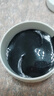 伊诗兰顿（isilandon）抹茶细致眼贴膜60片/盒淡化细纹黑眼圈 补水保湿紧致抗皱眼膜贴 实拍图