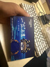 梵想（FANXIANG）1TB SSD固态硬盘 M.2接口NVMe协议PCIe4.0x4 PS5台式机笔记本电脑扩展硬盘 PC存储配件 S790E 实拍图