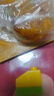 旁氏洁面乳150gx2米粹水润+樱粉焕亮 送粉玻玻5g 实拍图