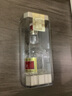 五粮液 普五八代 浓香型白酒 52度 100ml 单瓶 官方授权 实拍图