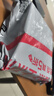 漫步者（EDIFIER）【王一博代言】W820NB双金标主动降噪无线头戴式蓝牙耳机游戏音乐运动学生网课耳麦适用于安卓苹果 【升级版】云岩白+彩色耳机包 实拍图