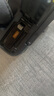 闪迪（SanDisk）64GB SD内存卡 4K V30 U3 C10 相机存储卡 读速200MB/s 写速90MB/s 微单/单反相机内存卡 实拍图