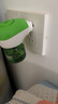 润本电蚊香液驱蚊液360晚大容量45ml×12瓶+3器电蚊香驱蚊无香型 实拍图