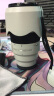 索尼（SONY）【国家补贴仅浙江】FE 70-200mm 二代新一代小三元远摄变焦微距G镜头（SEL70200G2） 实拍图
