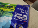春禾秋牧 进口谷饲原切上脑牛排1.2kg/6片 轻食健身减脂 牛肉生鲜 实拍图