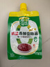 葱伴侣X京觅减盐熟酱420g+减盐原酿豆瓣酱450g加嘴装 欣和出品 实拍图