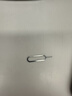 E修派适用11苹果xr卡槽12mini双卡iphonex手机8p插xsmax卡托sim电话7plus pro槽 6s卡13pm 6sp代14 Xs Max【双卡卡托】金色 实拍图