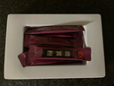 同仁堂（TRT）鹿茸粉1g/袋*10袋/盒壮肾阳益精血强筋骨调冲任用于肾阳不足精血亏虚阳痿滑精宫冷不孕 实拍图