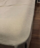 京东家政2小时日常保洁单次兑换券 全屋保洁服务 上门清洁 使用地区见商详页 实拍图