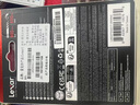 雷克沙（Lexar）1TB TF（MicroSD Express）存储卡 读900MB/s 写600MB/s 游戏机Switch2专用内存卡（PLAY PRO） 实拍图