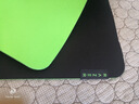 雷蛇（Razer）重装甲虫V3 - L号  游戏鼠标垫 实拍图