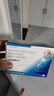LOCERYL 罗每乐 盐酸阿莫罗芬搽剂5% 用于治疗敏感真菌引起的指（趾）甲感染 2.5ml/盒 实拍图