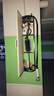 EV新能源随车充家用220V免接地7KW32A充电桩16A3.5KW便携式充电枪器 长安糯玉米逸动EV智电奔奔E-Star 5米 16A 3.5KW四档调节 预约充电 实拍图